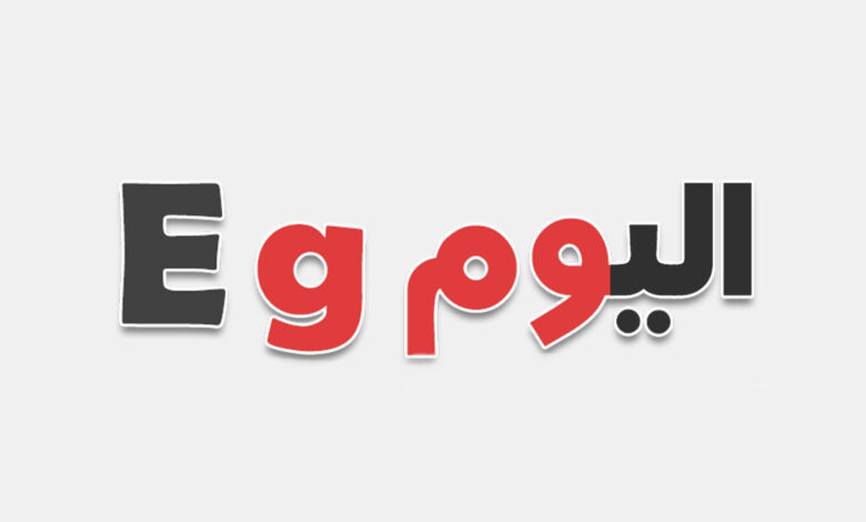 كيفية معرفة ما إذا كانت السيارة المستعملة قد تضررت بسبب الفيضانات Default-image