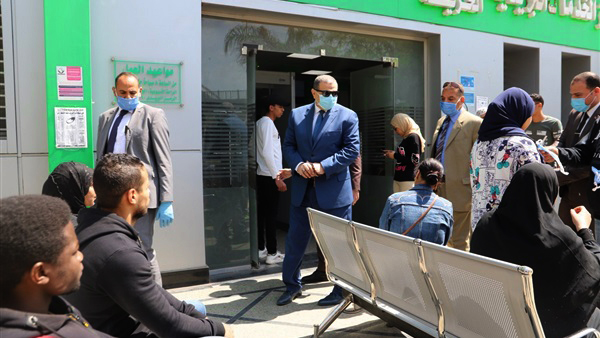 العمالة-الغير-منتظمة